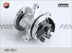 ������� ����� Ford Focus II, Mondeo 1.8, 2.0 00/ Mazda 3, 6, MPV, Tribute 1.8-2.3i 16V 00 Ford Focus II, Mondeo 1.8, 2.0 00 Mazda 3, 6, MPV, Tribute 1...