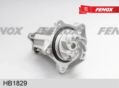 ����� ������� Ford Escort, Scorpio, Sierra, Tranzit 2.0/2.0i 16V 85 Fenox HB1829 HB1829 ����