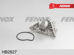 ������� ����� Peugeot 206, 307, 406, 407, 807/ Citroen C5, Evasion, Xsara 1.8/2.0 99 D61 Peugeot 206, 307, 406, 407, 807 Citroen C5, Evasion, Xsara 1....