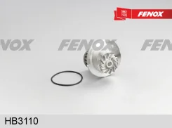 ����� ������� Daewoo Lanos, Nexia 1.4, 1.5 97, Espero 1.5 97-99, Cielo 1.5 95-97, Opel Astra F, G 1.4, 1.6 98-05, Corsa A 1.2-1.6 82-93, Vectra A, B 1...