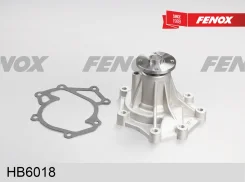 ����� ������� Fenox HB6018 HB6018 ����