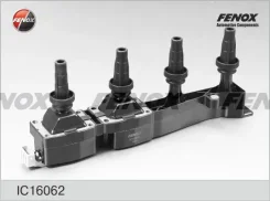 ������� ��������� Citroen Berlingo 00-1.6, C2 03- 1.6, C3 02- 1.6, C4 04- 1.6, Xsara 00- 1.6/ Peugeot 1007 05- 1.6, 206 00- 1.6, 207 06- 1.6, 307 00...