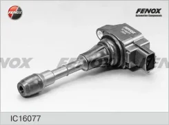 ������� ��������� Infinity EX 08- 3.5, M35 10- 3.5, M/G 11-/ Nissan Murano 08- 3.5, Teana 08- 2.5, 3.5/ Renault Laguna 08- 3.5 Fenox IC16077 IC16077 �...