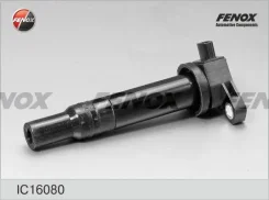 ������� ��������� Hyundai Accent MC 05- 1.4, 1.6/ Kia Rio 05- 1.4, 1.6 Fenox IC16080 IC16080 ����