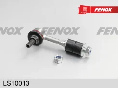 ���� ������������� (�����) Mitsubishi Lancer (CS) 03-06 Fenox LS10013, ������ LS10013 ����