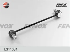 ���� ������������� (�������) Fenox LS11031, �������� LS11031 ����
