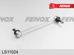���� ������������� (�������) Chevrolet Aveo (T200, T250, T300) 05-, Kalos 05-, Rezzo 05-/ ZAZ Vida Fenox LS11024, �������� LS11024 ����