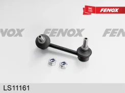 ���� ������������� ���. ����. L Toyota Avensis (T25) 03-08 (�����, ���������, �������) Fenox LS11161 LS11161 ����
