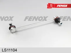 ���� ������������� ���. ����. VW Polo Sedan RUS 11-, Fox 05-, Polo (6R,6C) 09-, Polo (9N)/ Audi A1 10-, A2 00-05/ Skoda Fabia 03-08, Fabia 10-, Roomst...