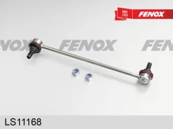 ���� ������������� (�����) Toyota Camry (V40) 06-, Camry (V50) 11- Fenox LS11168, ������ LS11168 ����