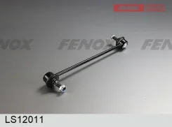 ���� ������������� Mazda CX-5 11- Fenox LS12011 LS12011 ����