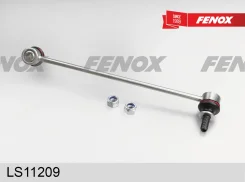 ���� ������������� (������� / ������) Nissan Murano (Z50) 02-07 Fenox LS11209, ������ �������� LS11209 ����