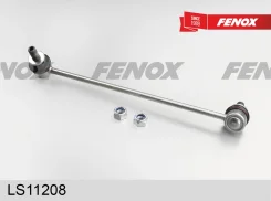 ���� ������������� (������� / �����) Nissan Murano (Z50) 02-07 Fenox LS11208, ����� �������� LS11208 ����