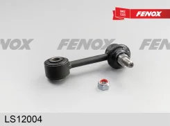 ���� ������������� (�������) VW Transporter 4 90-03 Fenox LS12004, �������� LS12004 ����