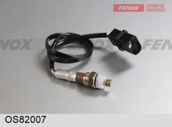 ������ ��������� Skoda Octavia 04-/ VW Golf04- Skoda Octavia 04- VW Golf04- Fenox OS82007 OS82007 ����