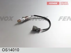 ������ ����������� Toyota Camry 11- 2.5i Fenox OS14010 OS14010 ����