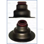 �������� ������������ Ajusa 12016300 Peuge /FIAT: 406/406 Break/605/Ulysse, 1.8 16V/2.0 16V, 94-04 Ajusa 12016300 12016300 ����