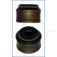 �������� ������������ Ajusa 12019000 VW: LT 28-46 II, 2DA, 2DD, 2DH, 2.8 TDI, 99-06 Ajusa 12019000 12019000 ����