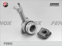 ������� ������� ��������� [30mm] Ford Transit c �������� ���������� VI (FM_ _, FN_ _)Transit c �������� ���������� VIITransit Tourneo IITransit ������...