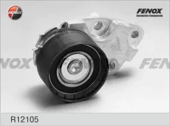 ����� �������� ����� ��� Chevrolet Lacetti 05- 1.4, 1.6/ Daewoo Lanos / Zaz Chance, Sens 97- 1.6/ Daewoo Nexia 95-97 1.5 16V Fenox R12105 R12105 ����