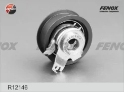 ����� �������� ��� Audi A1 12- 1.0, 1.4, A3 12- 1.2, 1.4/ Skoda Fabia 14- 1.0, 1.2, Octavia 12- 1.2-1.6, Rapid 15- 1.2, 1.4, SuperB 15- 1.4, Yeti 14...