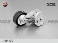�����-���������� ��������� ������������ Kia Ceed 07- 1.4, 1.6, Carens 09- 1.6, Rio 11- 1.4, Spectra ����� 06- 1.6/ Hyundai Solaris 10- 1.4, 1.6, i20 0...