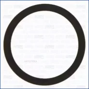 ������ �������������� Ajusa 16075400 OPEL: Astra G, H, J, 00- 1.4-2.0 Ajusa 16075400 16075400 ����