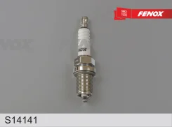 ����� ��������� Renault Duster 10-, Logan I Lada Largus 12- Renault Duster 10-, Logan 04-13 Fenox S14141 S14141 ����