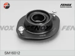 ����� �������������� ������ Daewoo Nexia, Espero 91-99/ Opel Kadett E 84-94 Daewoo Nexia, Espero 91-99 Opel Kadett E 84-94 Fenox SM16012 SM16012 ����