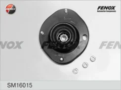 ����� ��������������� ������ (������� / �����) Daewoo Lanos 2004- Fenox SM16015, ����� �������� SM16015 ����
