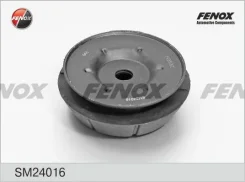 ����� ��������������� ������ (�������) Chevrolet Lacetti 03- Fenox SM24016, �������� SM24016 ����