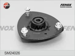 ����� �������������� ������ Honda Civic 01-06, CR-V II 02-07 Fenox SM24026 SM24026 ����