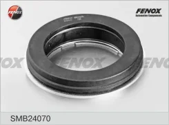 ��������� ����� ������ (�������) VW Transporter/Multivan T5 03-11 Fenox SMB24070 SMB24070 ����