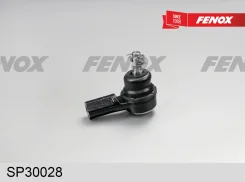 ���������� ������� (�������) Honda CR-V II 02-06, Civic 01-05 Fenox SP30028 SP30028 ����