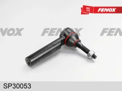 ���������� ������� (�������) Chrysler Voyager 00-08 Fenox SP30053 SP30053 ����