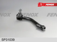 ���������� ������� ���� L Hyundai Santa FE (CM) 06- Hyundai Santa Fe (CM) 06- Fenox SP31039 SP31039 ����