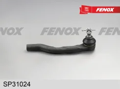 ���������� ������� (������� / �����) Honda Civic VII 05-12 Fenox SP31024, ����� SP31024 ����