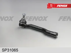 ���������� ������� (������� / �����) Nissan Micra (K12) 03-10 Fenox SP31065, ����� SP31065 ����