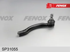 ���������� ������� ���� Honda Accord VIII 08-, Civic VIII (FN, FK) 06- Fenox SP31055 SP31055 ����