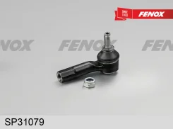 ���������� ������� ����� VW Polo 94-99, 99-01, Lupo 98-05/ Seat Arosa 97-04 VW Polo 94-99, 99-01, Lupo 98-05 Seat Arosa 97-04 Fenox SP31079 SP31079 ��...