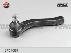 ���������� ������� ����� SsangYong Action, Kyron, Rexton 06- SsangYong Actyon, Kyron, Rexton 06- Fenox SP31089 SP31089 ����