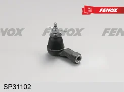 ���������� ������� ���� L Hyundai Creta Fenox SP31102 SP31102 ����