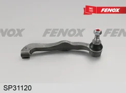 ���������� ������� ���� L VW Transporter V 03-, Multivan V 03- Fenox SP31120 SP31120 ����