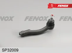 ���������� ������� (������� / ������) Kia Sportage 04/ Hyundai Tucson 04- Fenox SP32009, ������ SP32009 ����