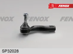 ���������� ������� ������ Toyota Rav 4 II 00-06 Fenox SP32028 SP32028 ����
