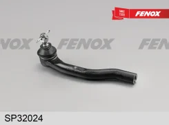 ���������� ������� (������� / ������) Honda Civic VII 05-12 Fenox SP32024, ������ SP32024 ����