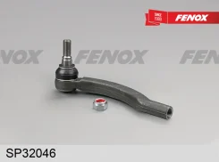���������� ������� ���� R Fiat Ducato/ Citroen Jumper/ Peugeot Boxer 06- Fiat Ducato Citroen Jumper Peugeot Boxer 06- Fenox SP32046 SP32046 ����