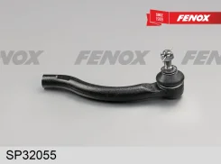 ���������� ������� ���� Honda Accord VIII 08-, Civic VIII (FN, FK) 06- Fenox SP32055 SP32055 ����