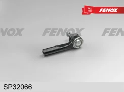 ���������� ������� ���� R Alfa Romeo MiTo 08-/ Citroen Nemo 08-/ Fiat Fiorino 07-, Linea 07-, Qubo 08-/ Punto 12-, Punto/Grande Punto 05-/ Opel Adam 1...
