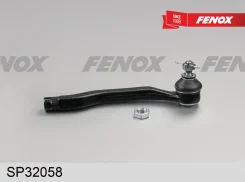 ���������� ������� (������� / ������) Honda Accord V, VI 93-03, Shuttle 94-04, Odyssey 94-04/ Rover 600 93-99 Fenox SP32058, ������ SP32058 ����